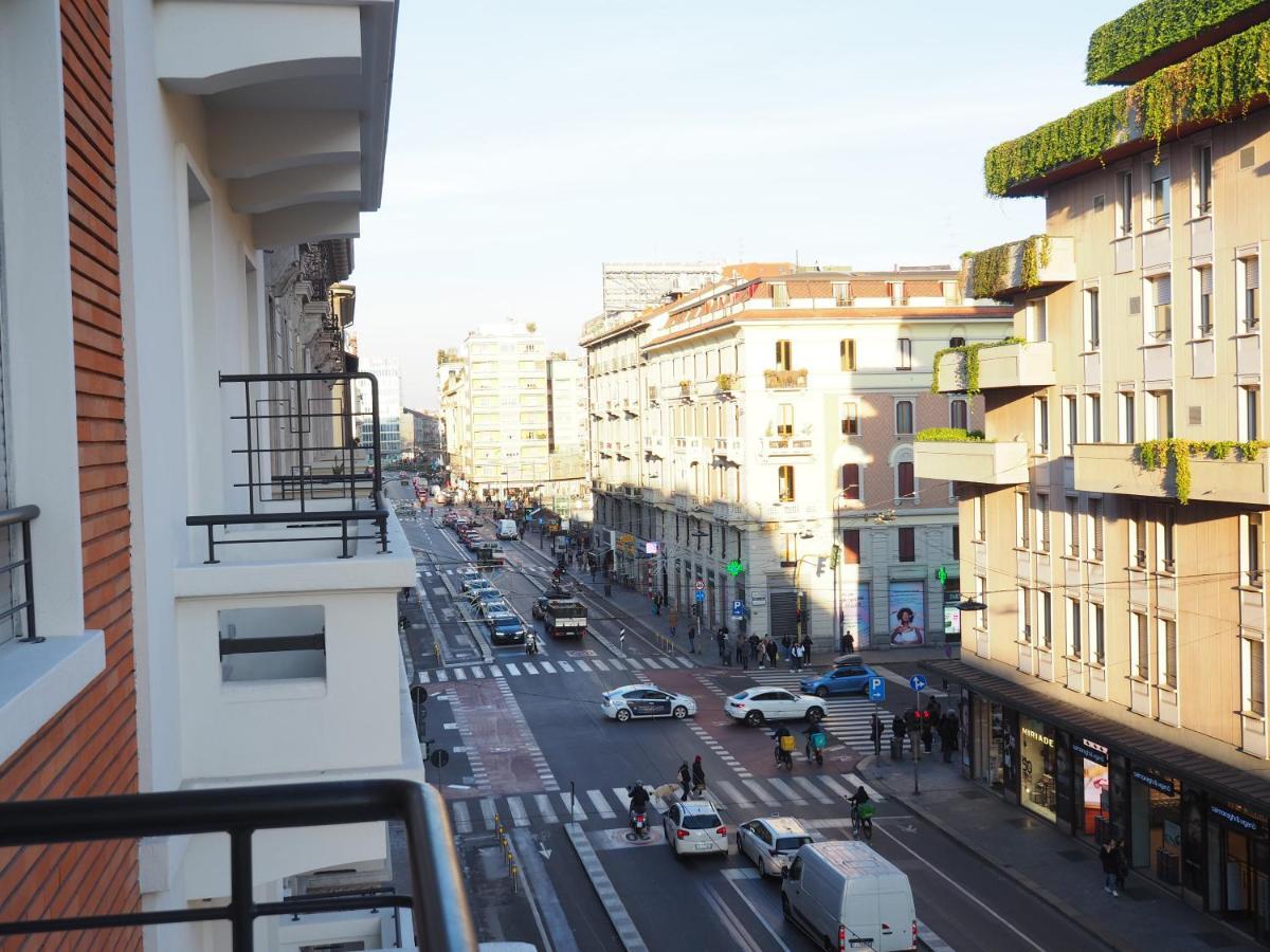 Appartamento Le Corti Di Baires