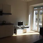 Le Corti Di Baires